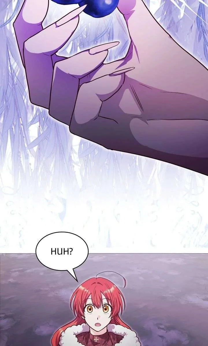 A happy ending without romance Chapter 33 page 76
