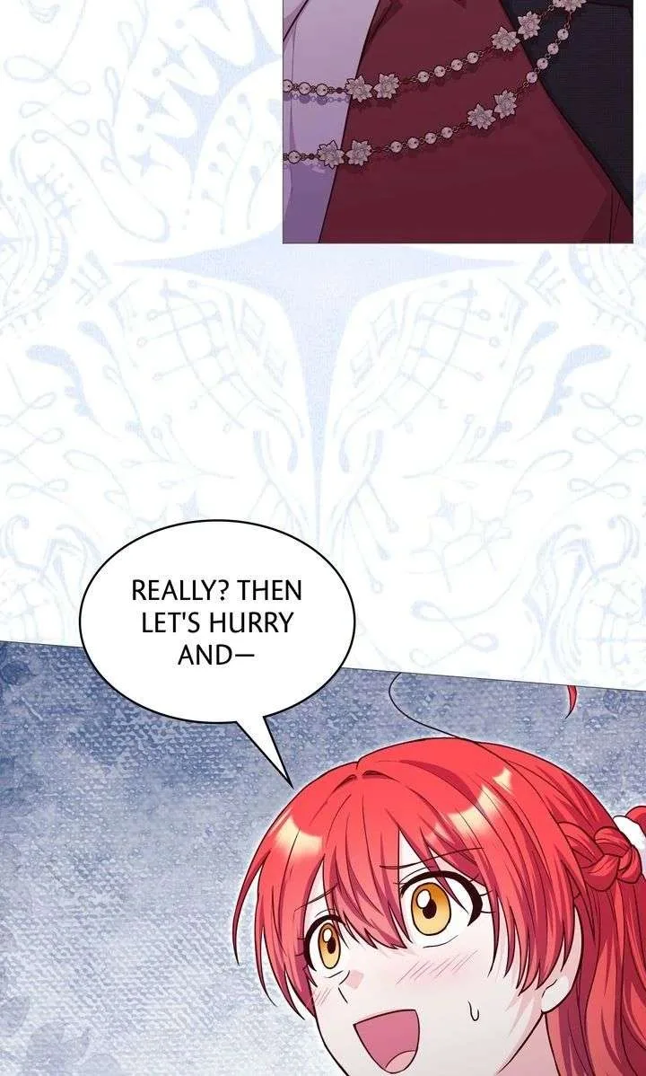 A happy ending without romance Chapter 33 page 74