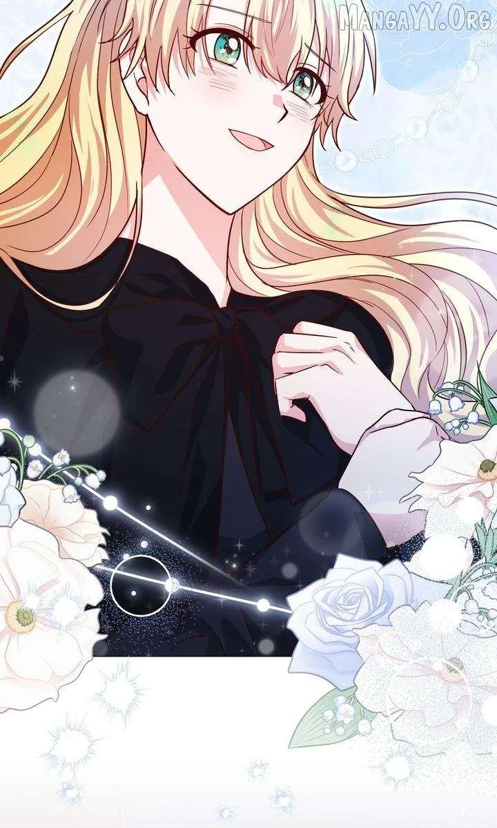 A happy ending without romance Chapter 35 page 73