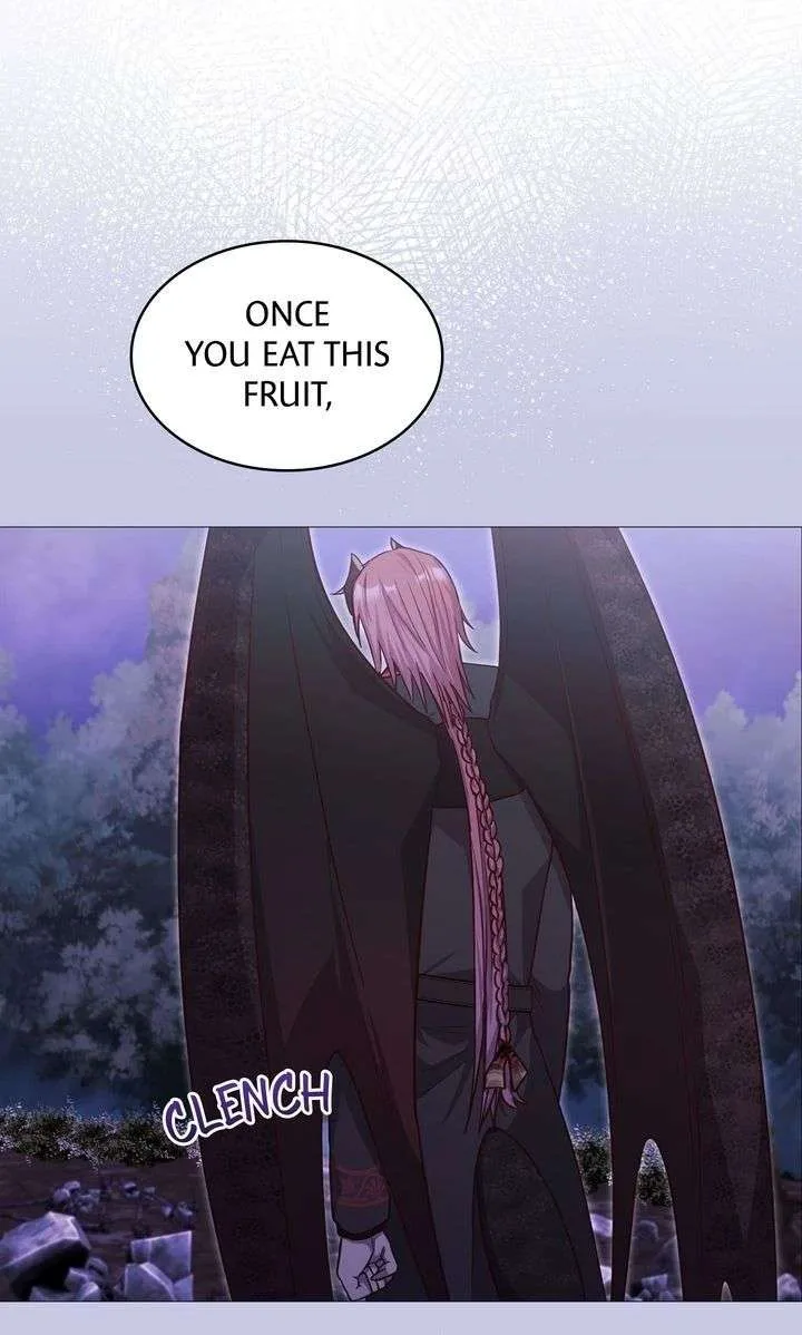 A happy ending without romance Chapter 33 page 80