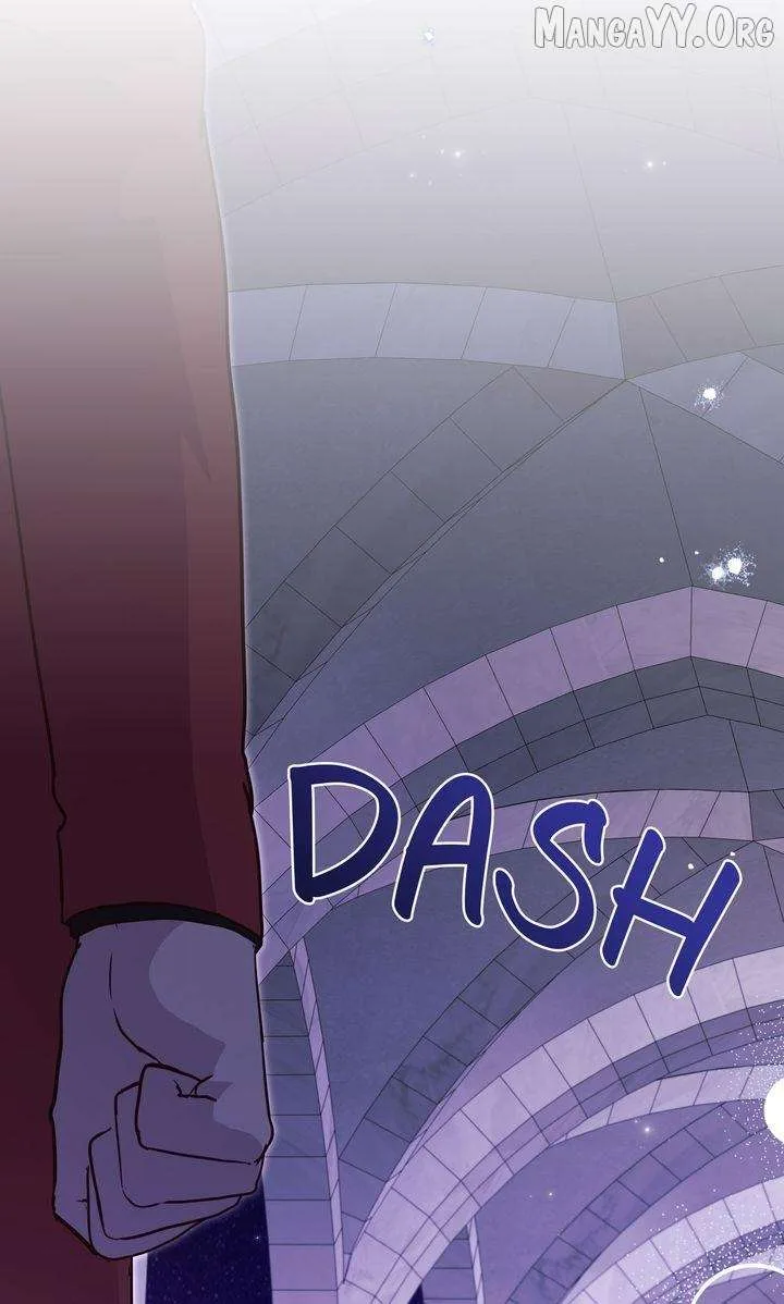 A happy ending without romance Chapter 35 page 74