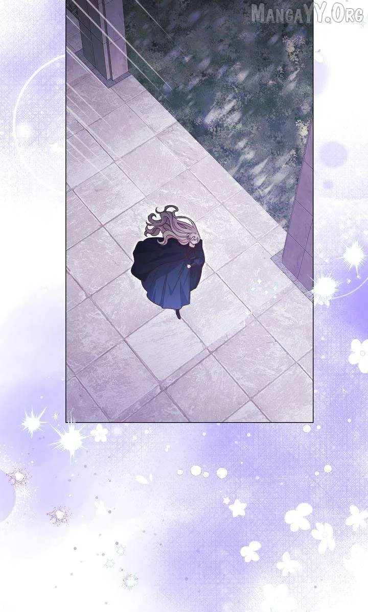 A happy ending without romance Chapter 35 page 77