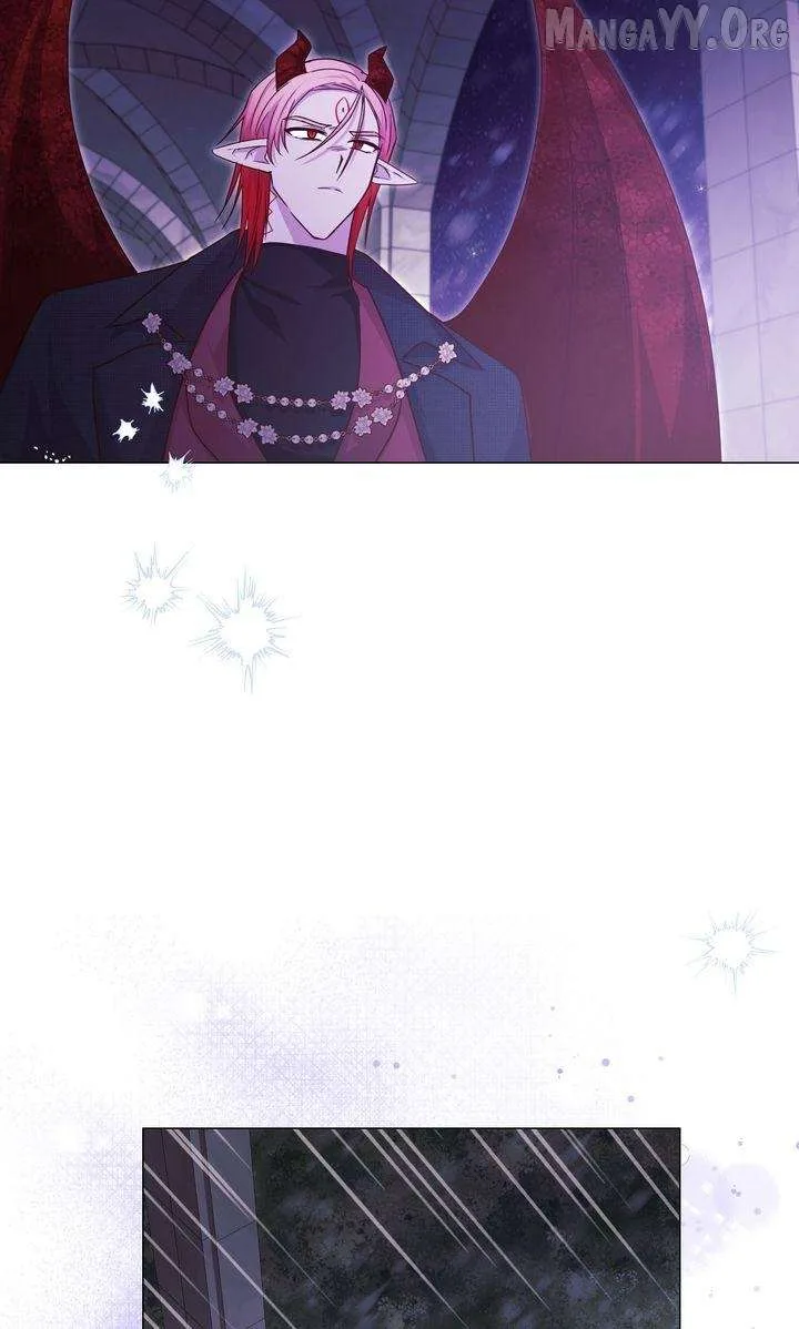A happy ending without romance Chapter 35 page 76
