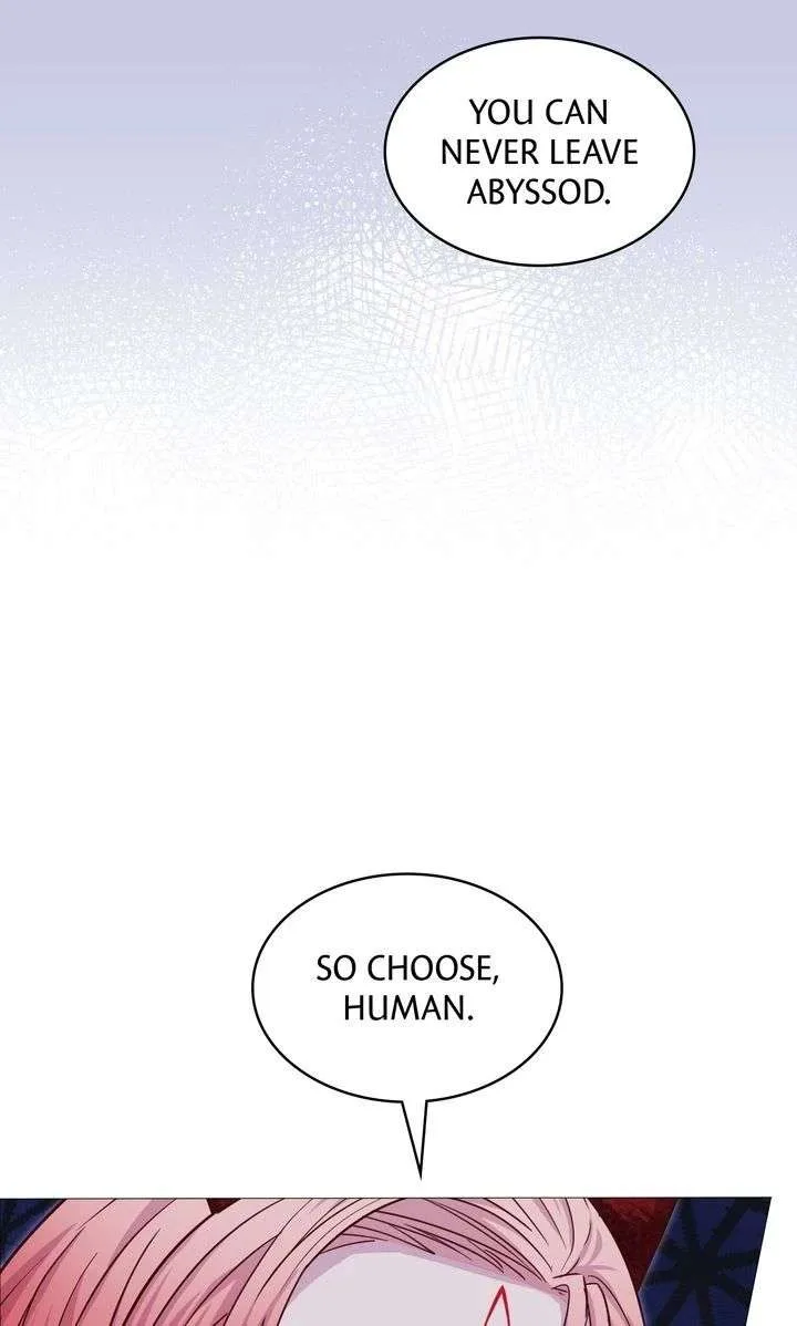 A happy ending without romance Chapter 33 page 81