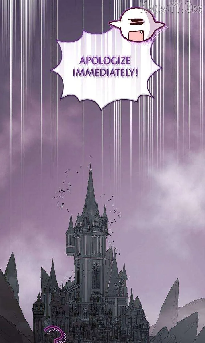 A happy ending without romance Chapter 37 page 50