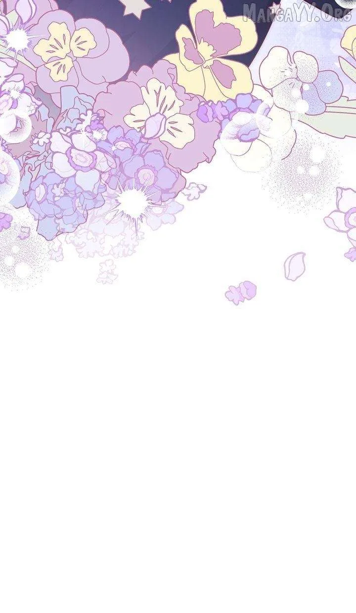 A happy ending without romance Chapter 35 page 80