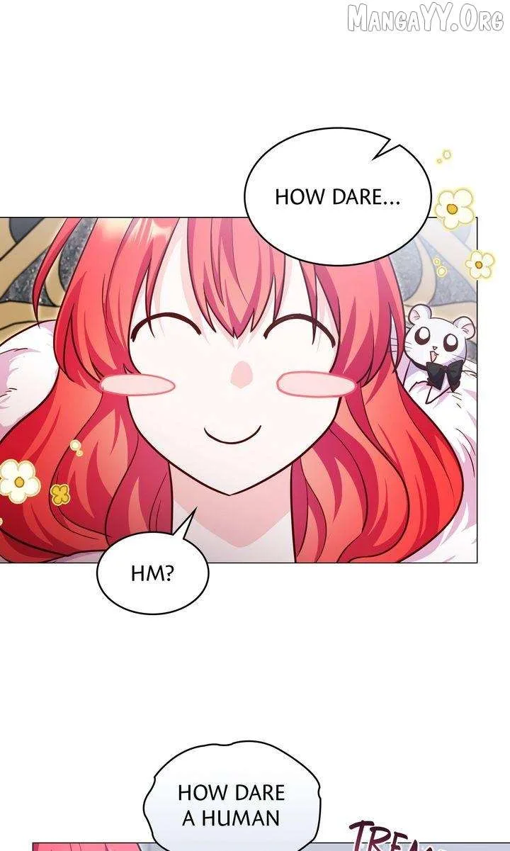 A happy ending without romance Chapter 37 page 48