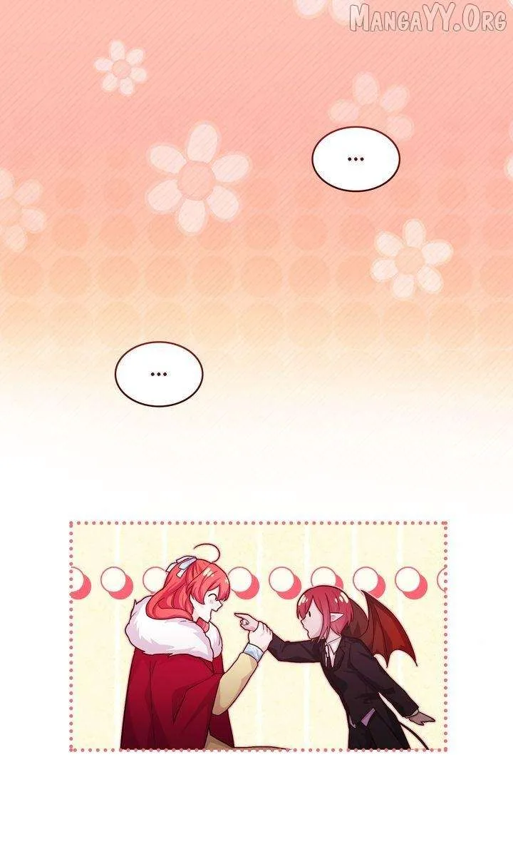A happy ending without romance Chapter 37 page 47