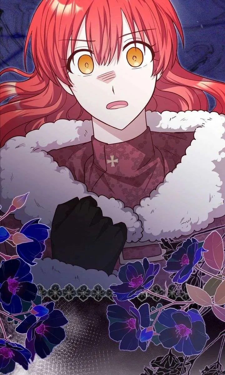 A happy ending without romance Chapter 33 page 85