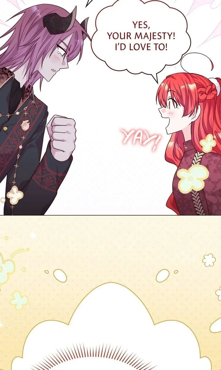 A happy ending without romance Chapter 32 page 24