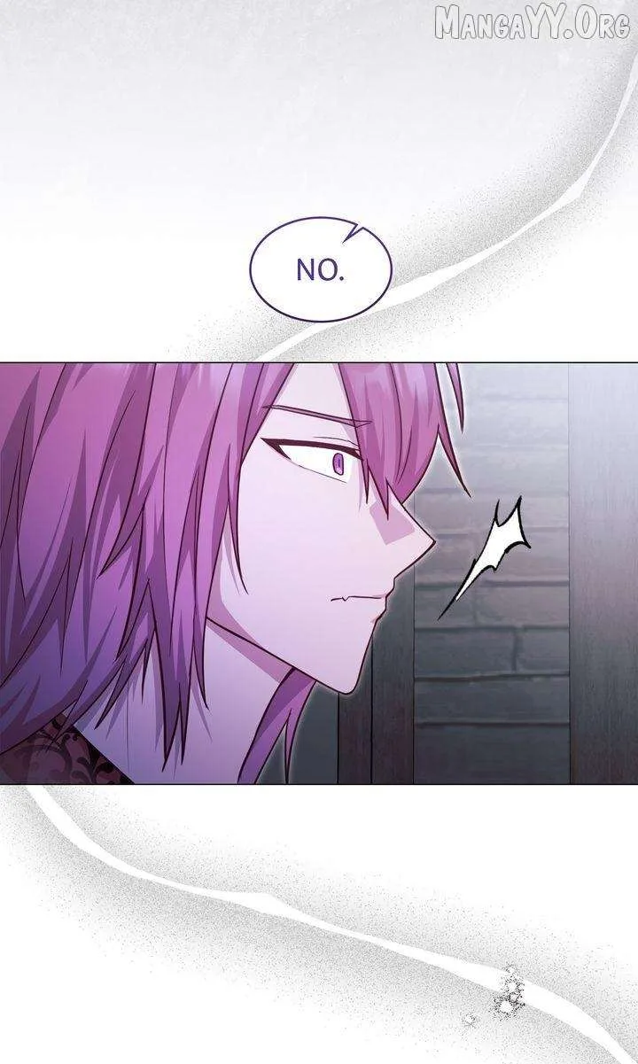 A happy ending without romance Chapter 37 page 66