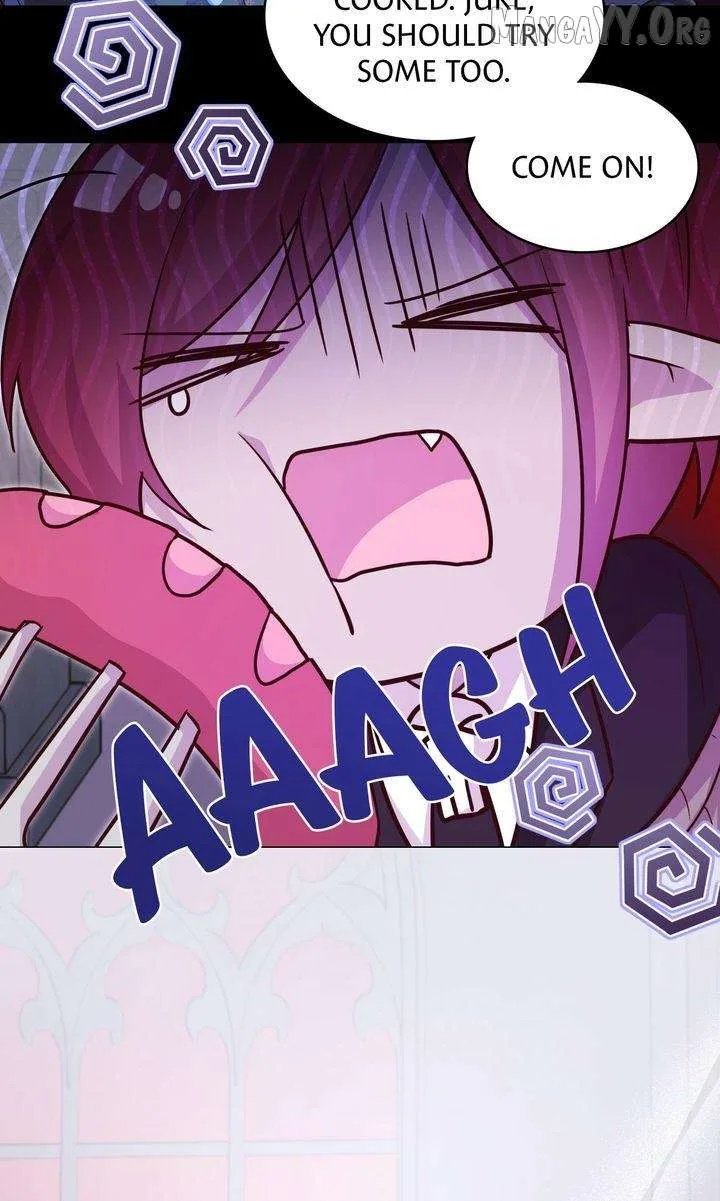 A happy ending without romance Chapter 37 page 62