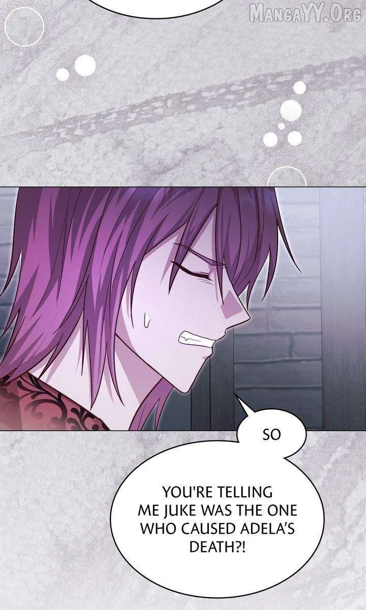 A happy ending without romance Chapter 37 page 65