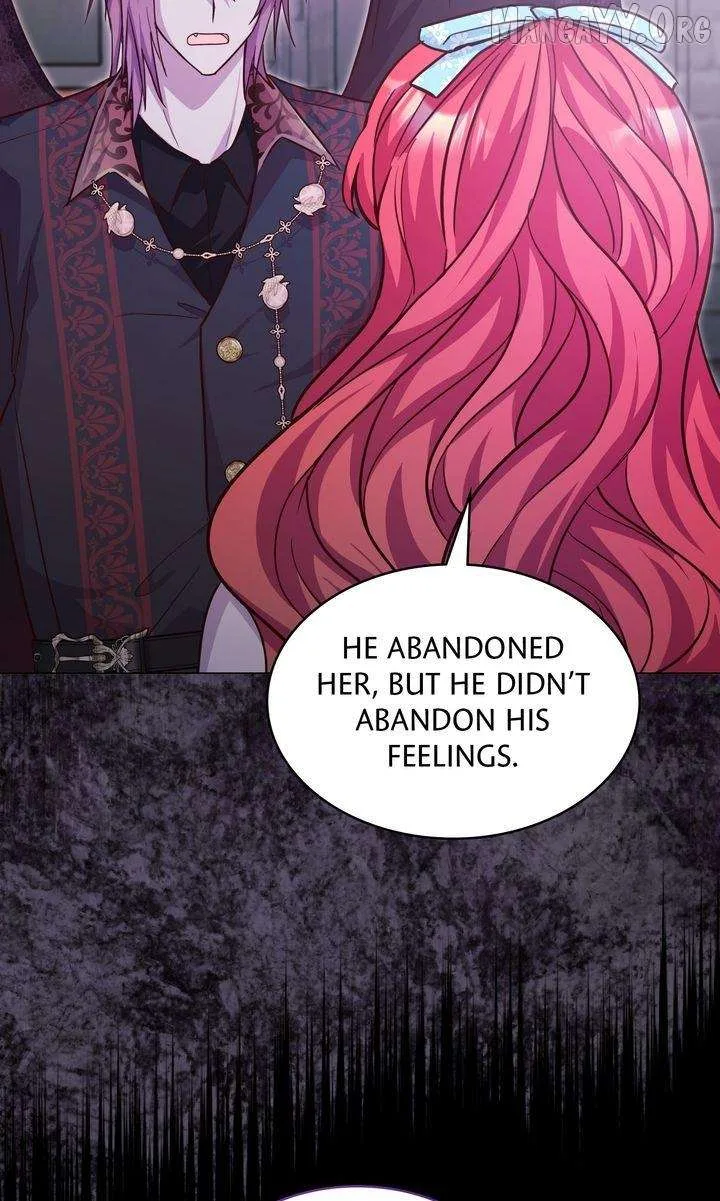 A happy ending without romance Chapter 37 page 69