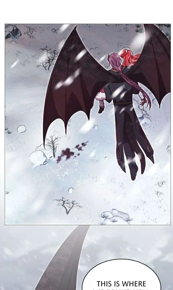 A happy ending without romance Chapter 32 page 31