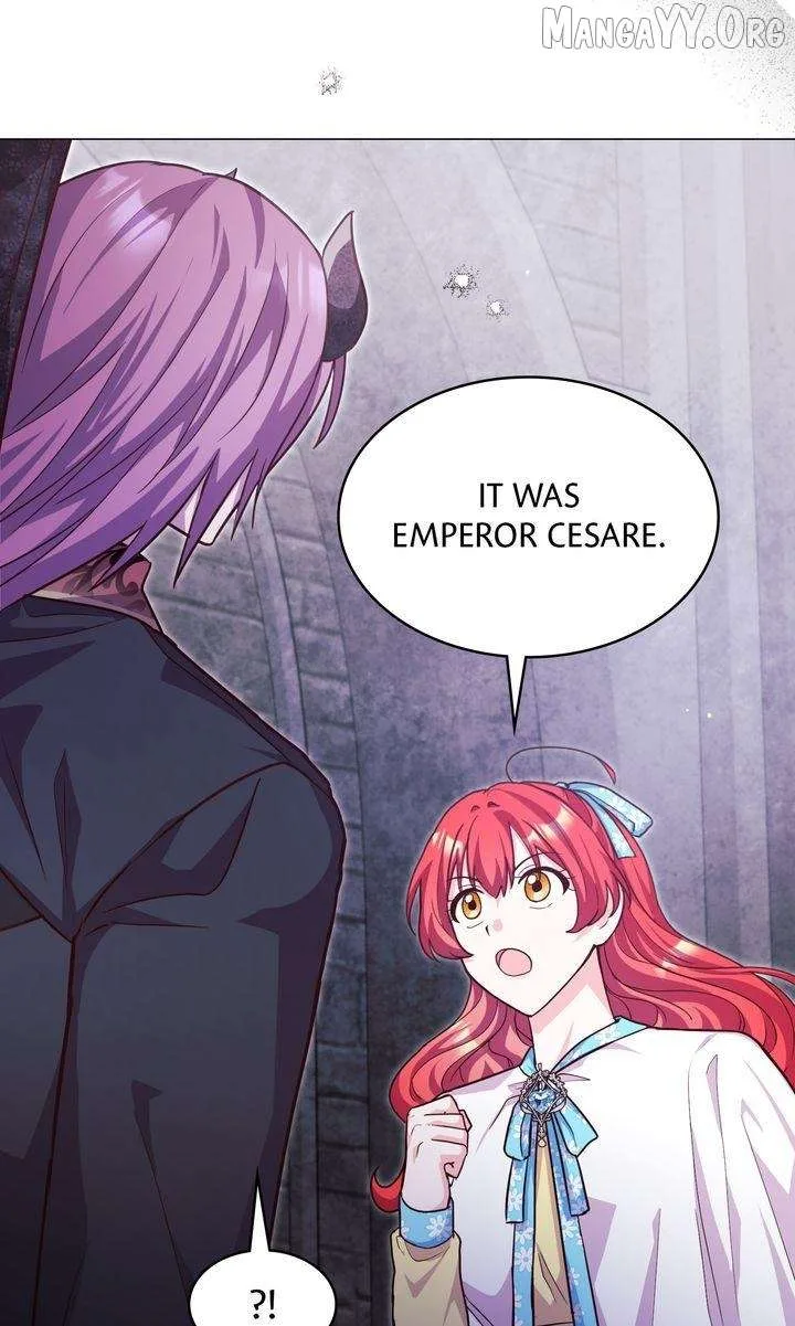 A happy ending without romance Chapter 37 page 67