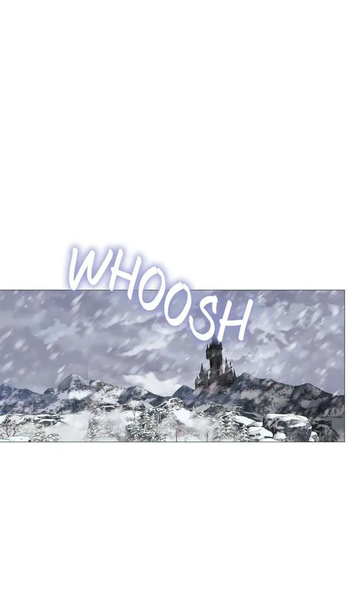 A happy ending without romance Chapter 32 page 30
