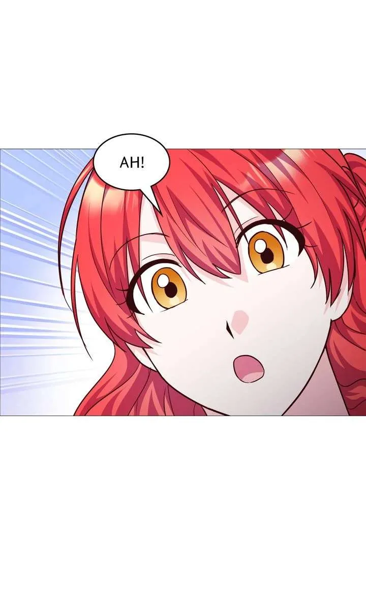 A happy ending without romance Chapter 32 page 37