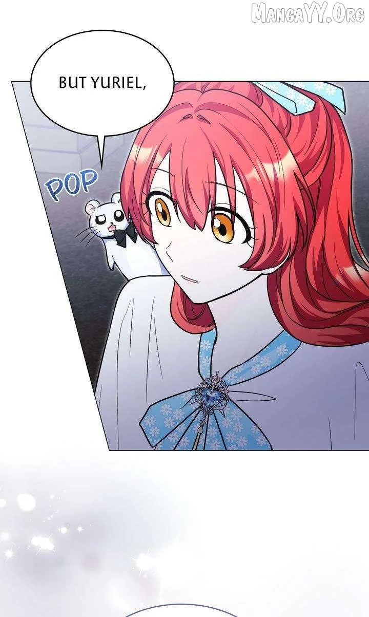 A happy ending without romance Chapter 37 page 72