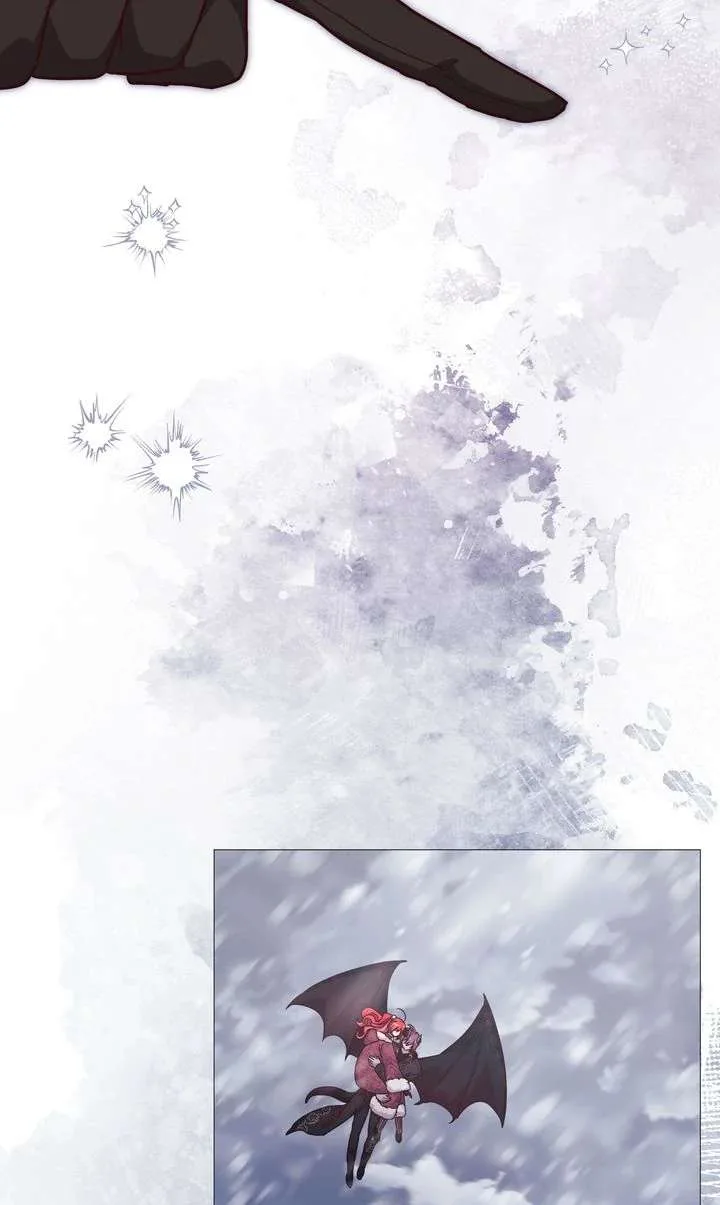 A happy ending without romance Chapter 32 page 39