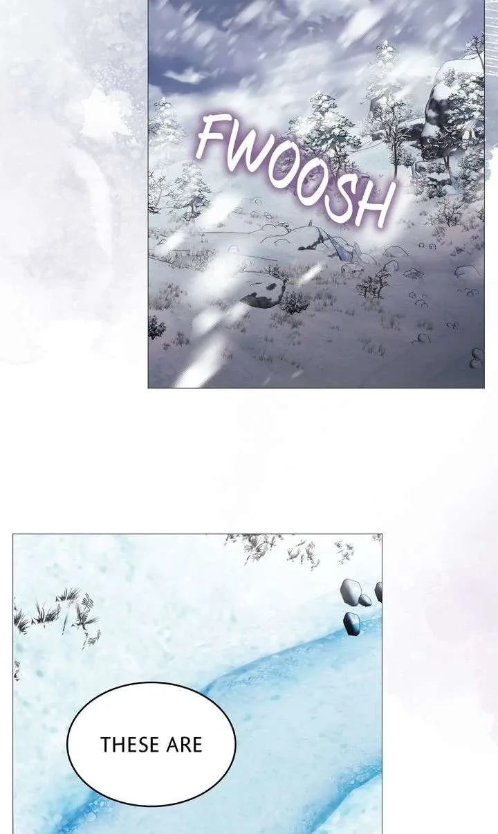 A happy ending without romance Chapter 32 page 40