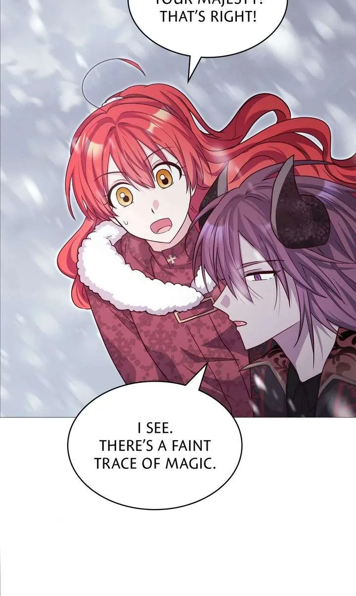 A happy ending without romance Chapter 32 page 45
