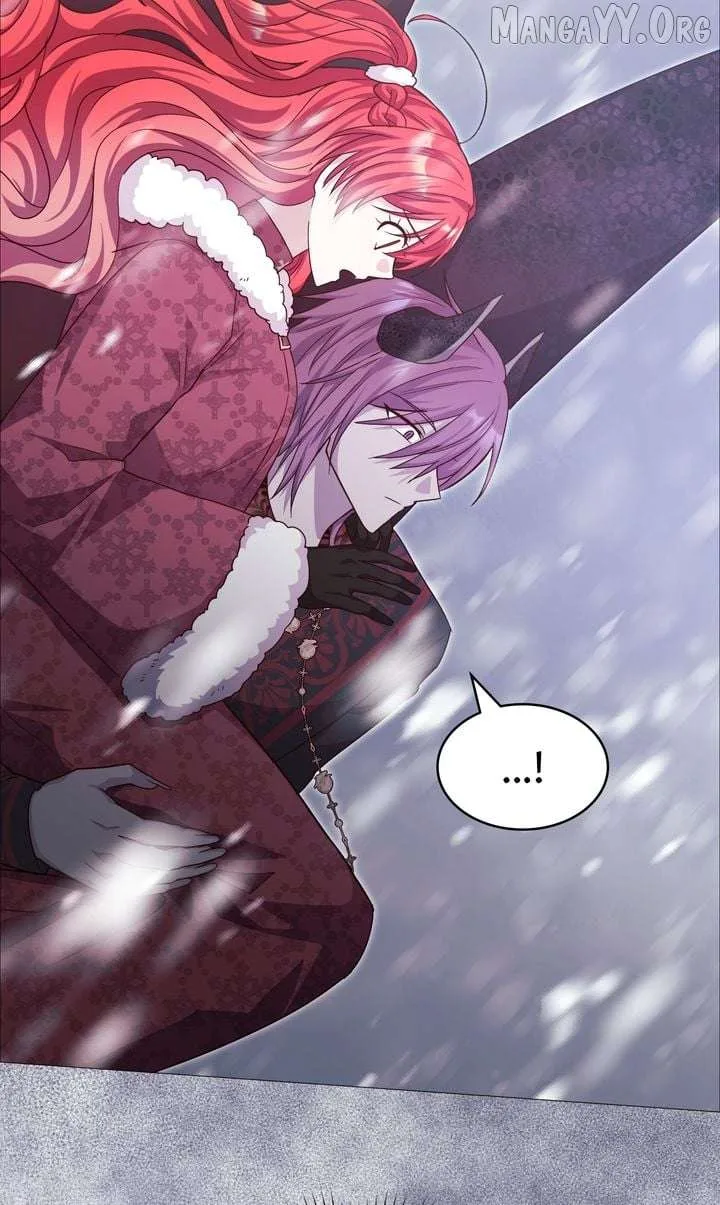 A happy ending without romance Chapter 32 page 42
