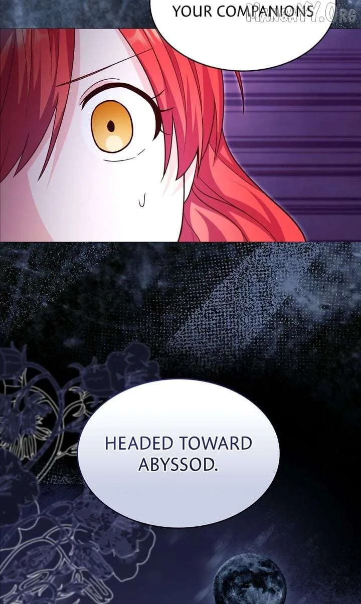 A happy ending without romance Chapter 32 page 48