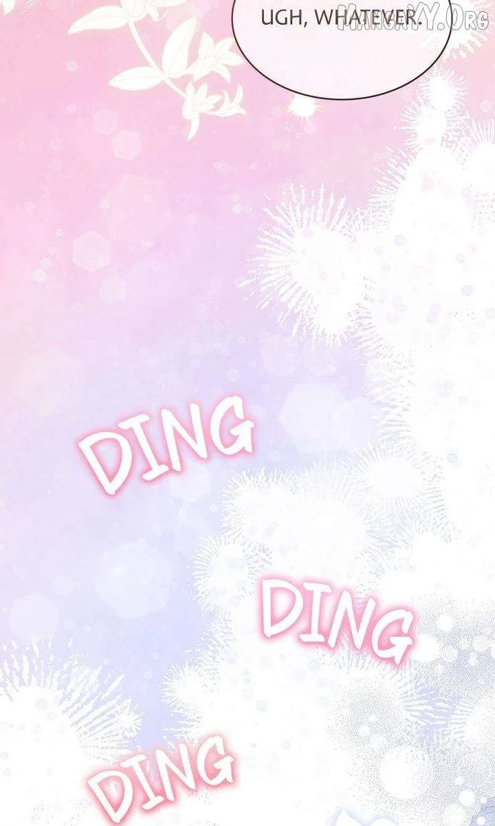 A happy ending without romance Chapter 37 page 83