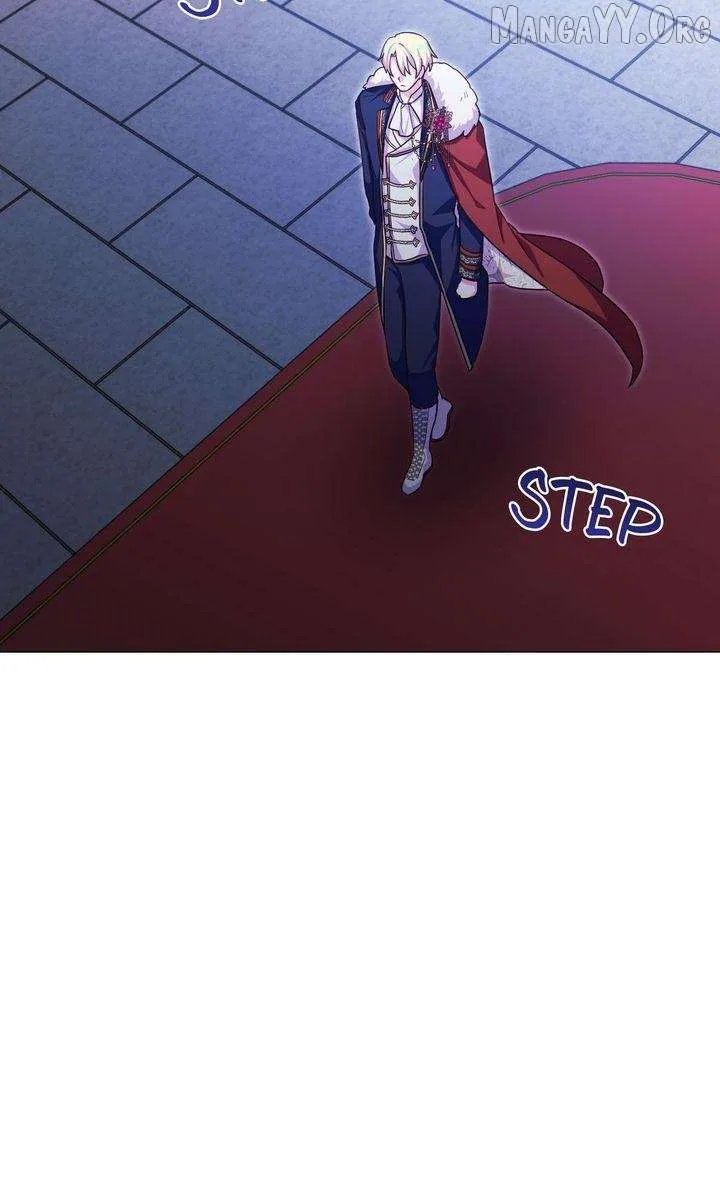 A happy ending without romance Chapter 37 page 88