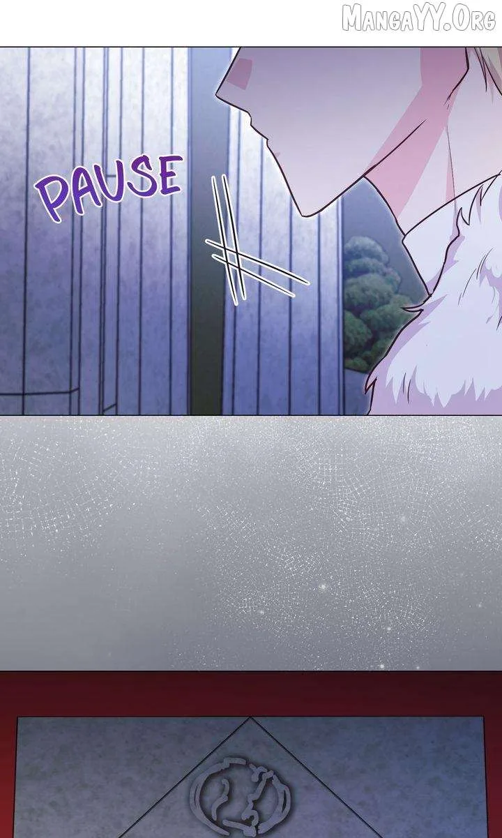 A happy ending without romance Chapter 37 page 89