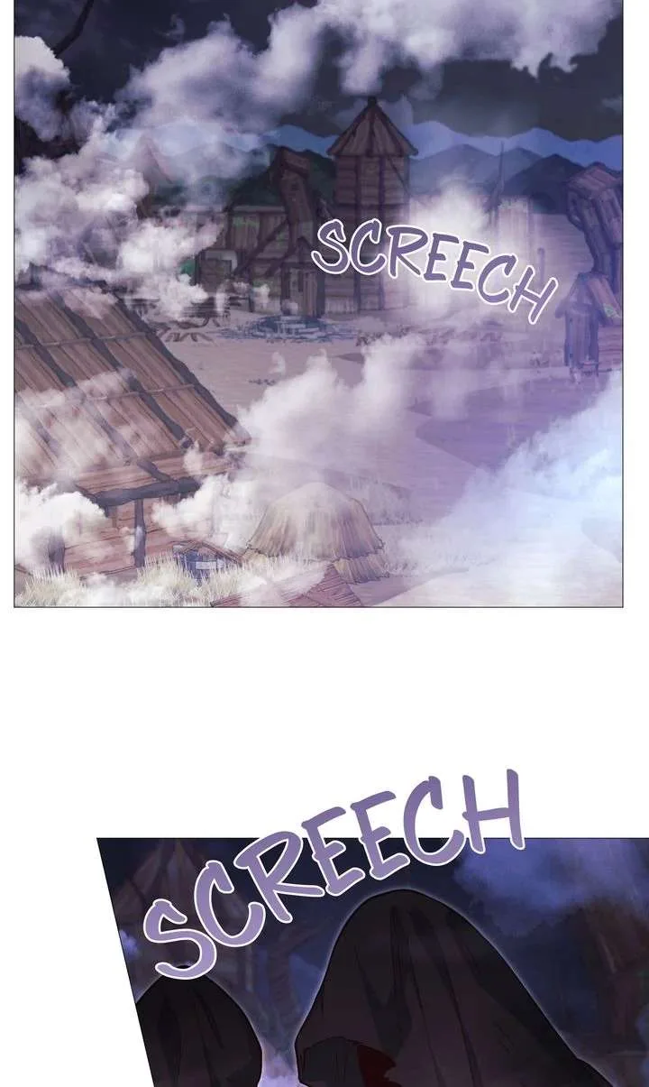 A happy ending without romance Chapter 32 page 55