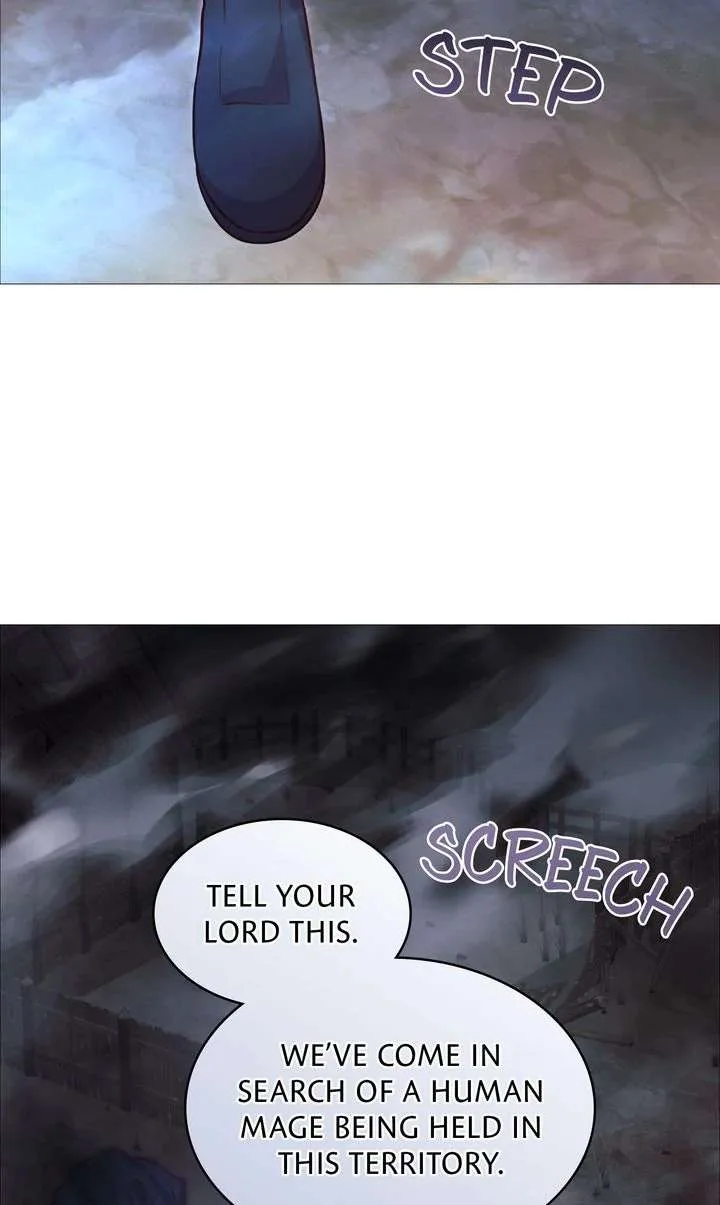 A happy ending without romance Chapter 32 page 57