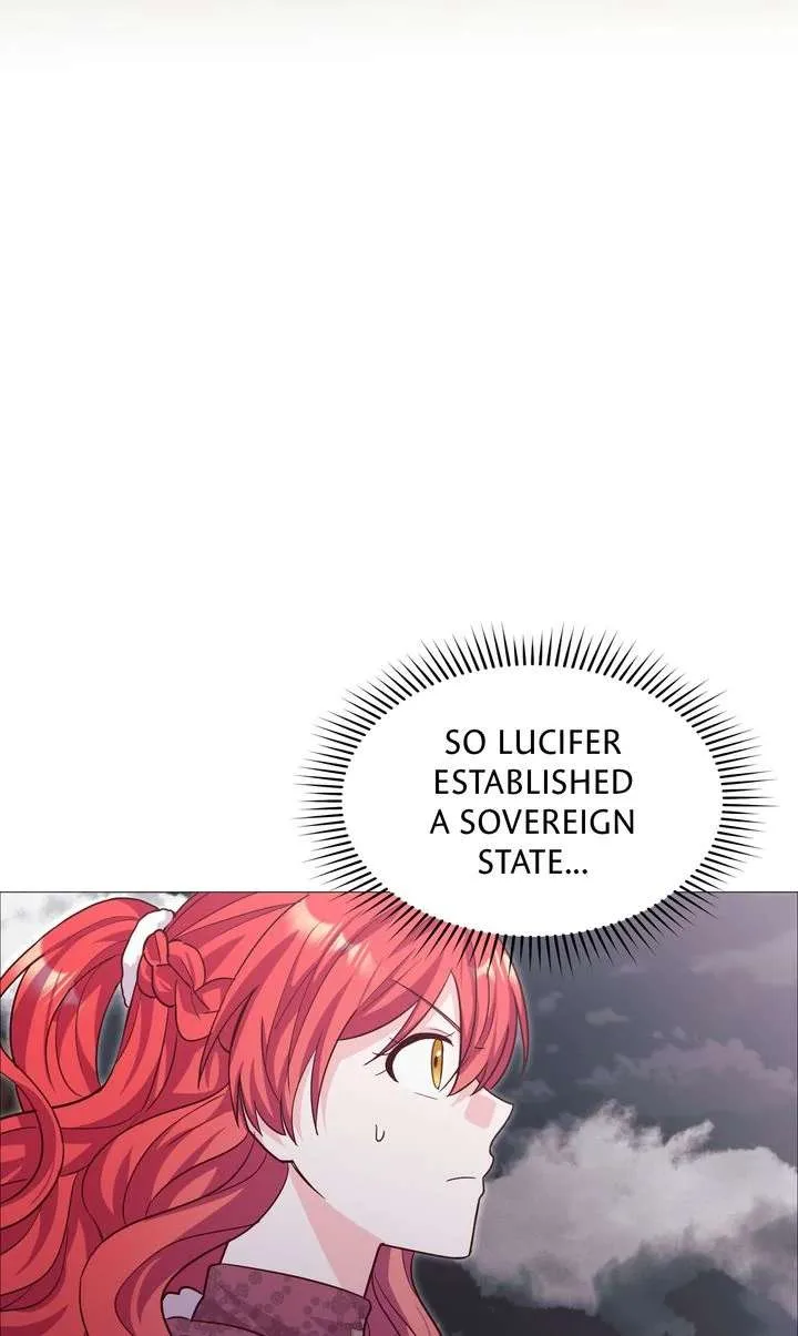A happy ending without romance Chapter 32 page 61