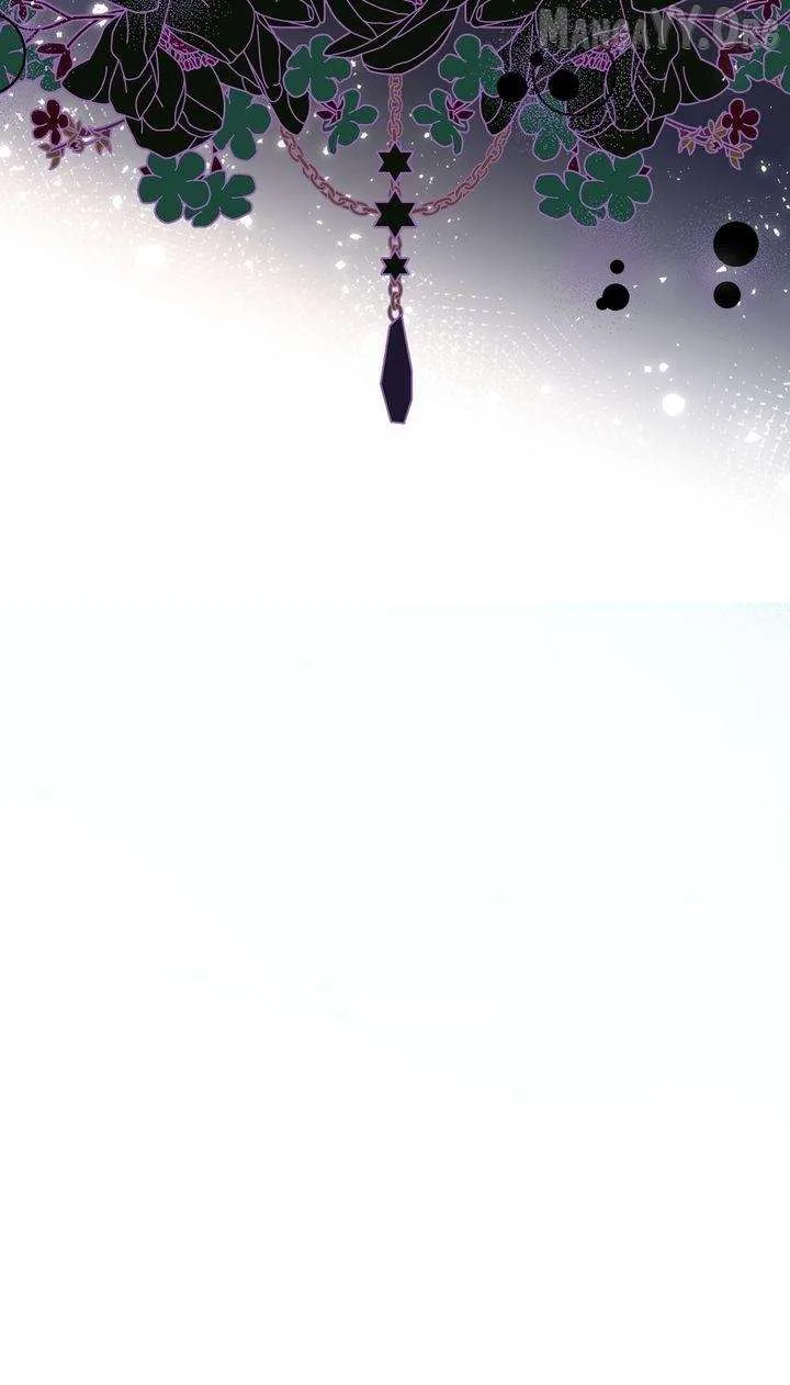 A happy ending without romance Chapter 37 page 94