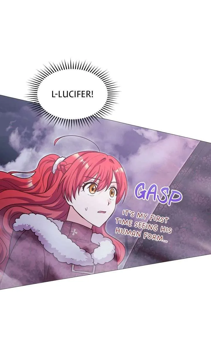 A happy ending without romance Chapter 32 page 70