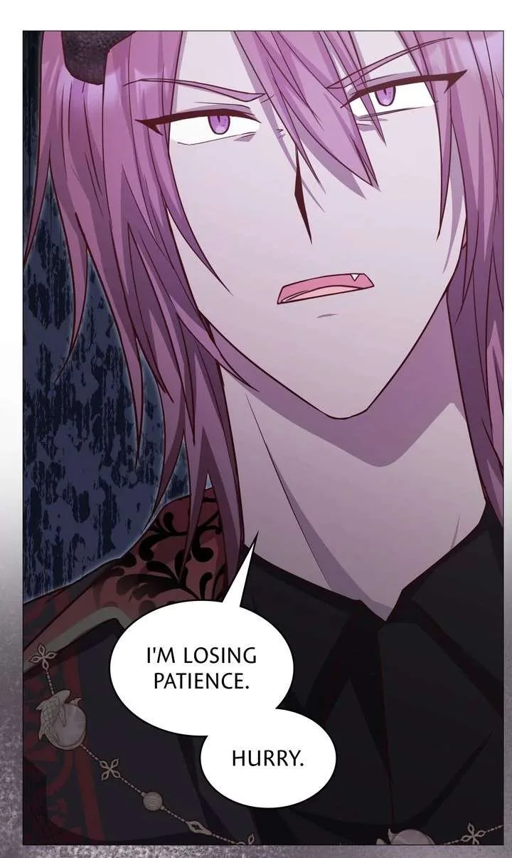 A happy ending without romance Chapter 32 page 63