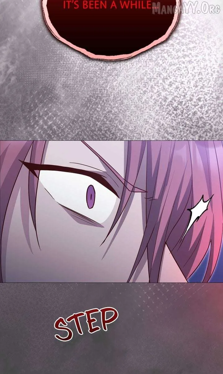 A happy ending without romance Chapter 32 page 66