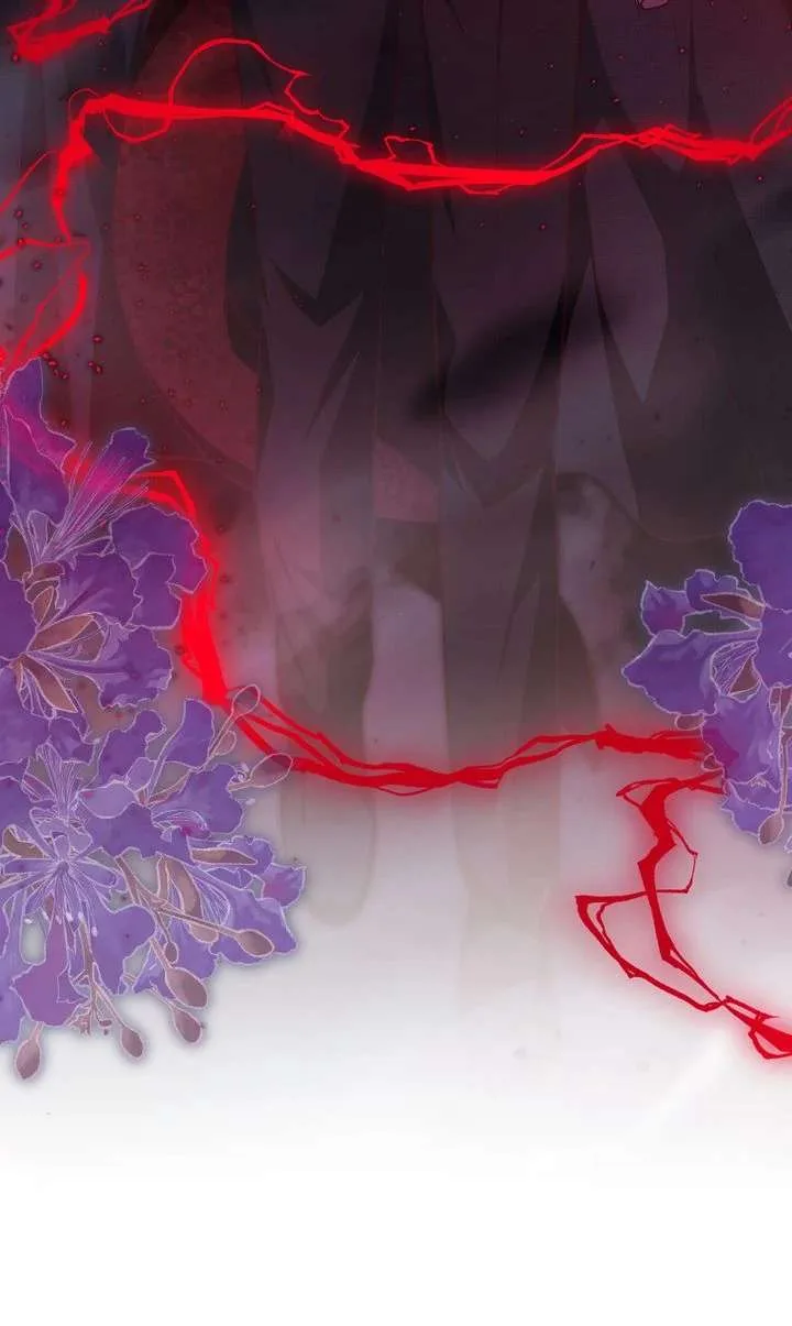 A happy ending without romance Chapter 32 page 69