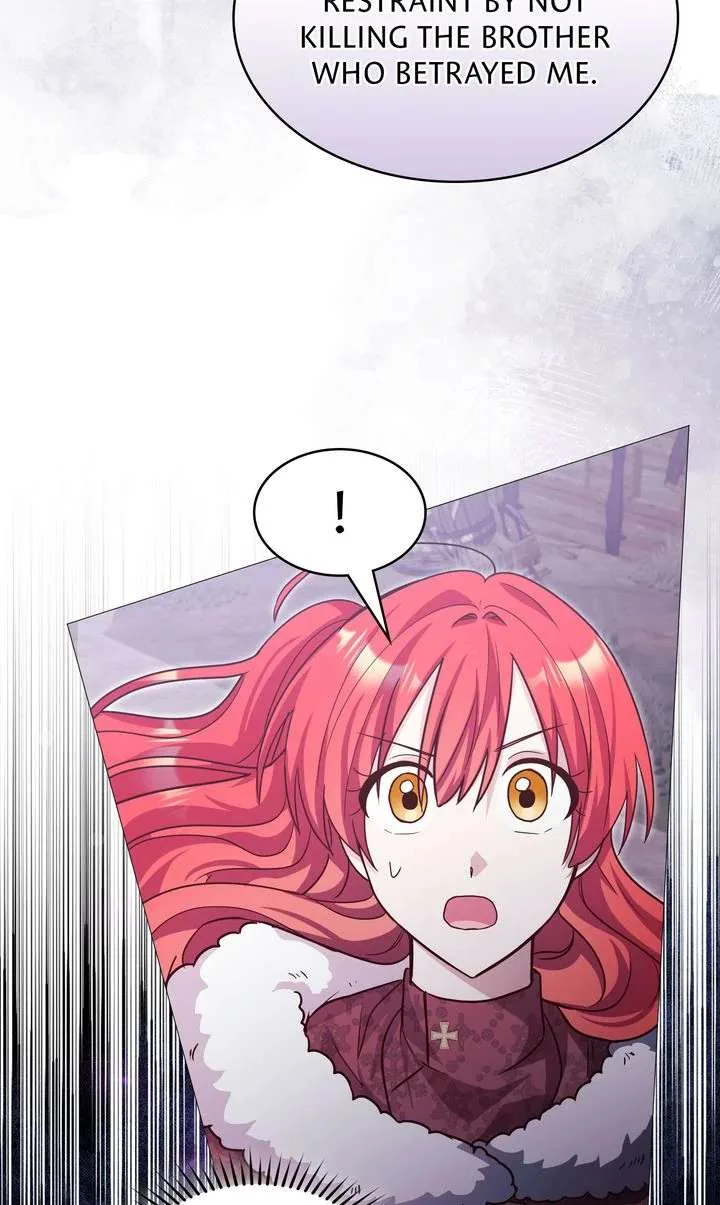 A happy ending without romance Chapter 32 page 75