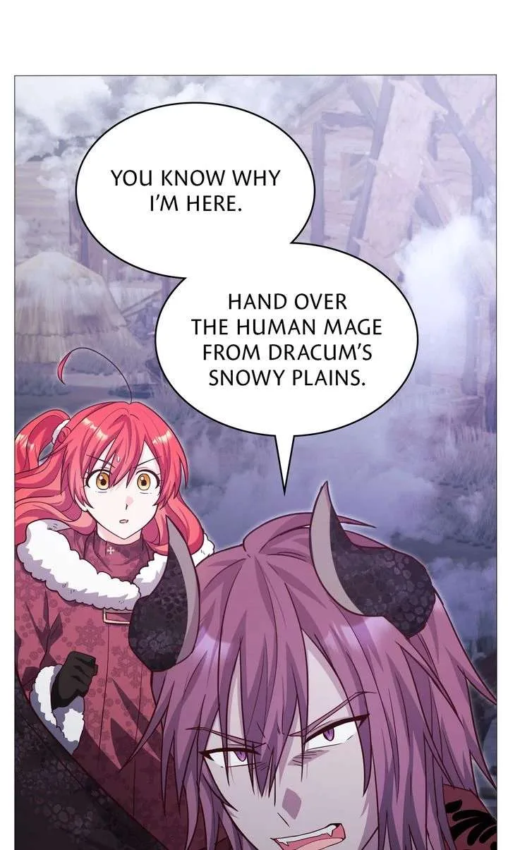 A happy ending without romance Chapter 32 page 71