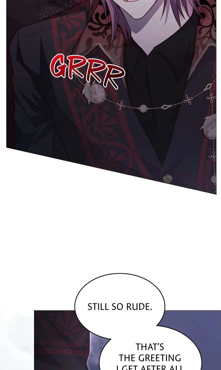 A happy ending without romance Chapter 32 page 72