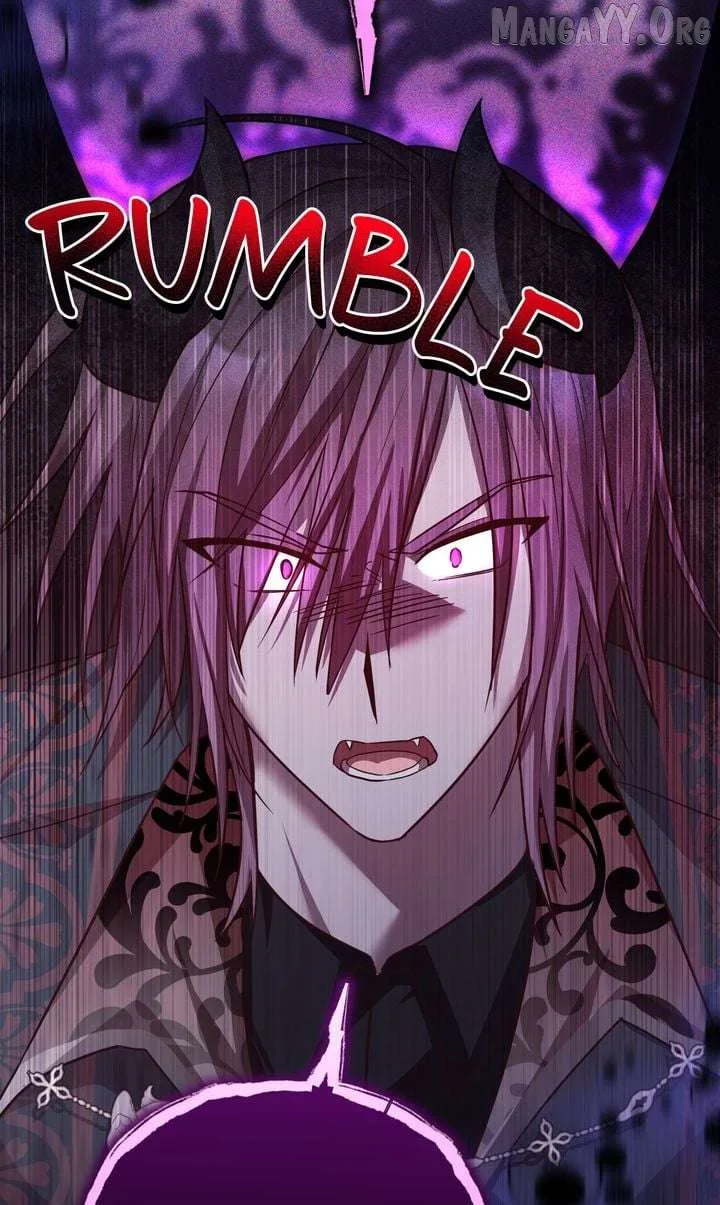 A happy ending without romance Chapter 32 page 83