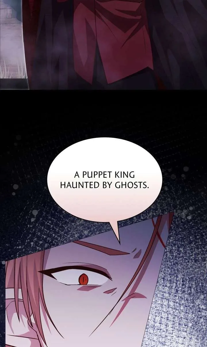 A happy ending without romance Chapter 32 page 79