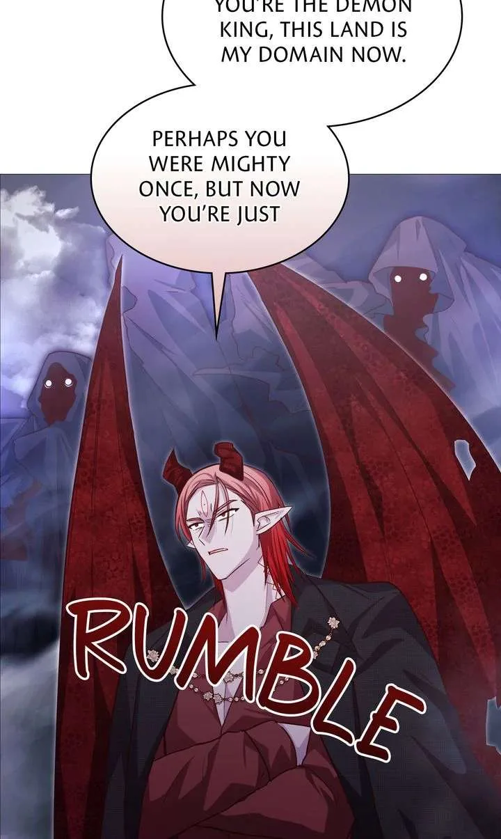 A happy ending without romance Chapter 32 page 78