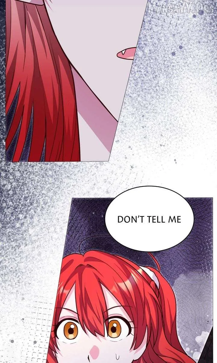 A happy ending without romance Chapter 32 page 80