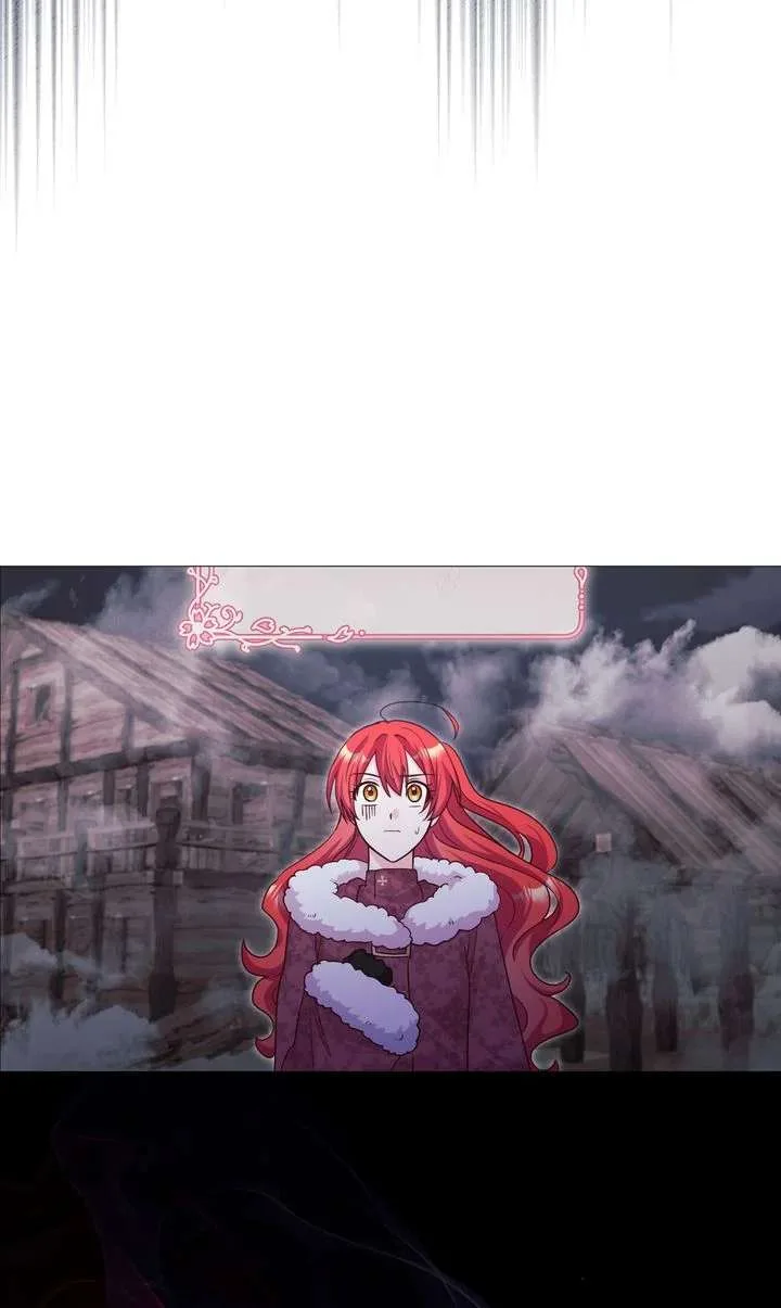 A happy ending without romance Chapter 32 page 85