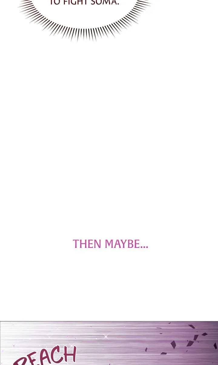 A happy ending without romance Chapter 32 page 93