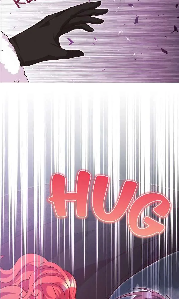 A happy ending without romance Chapter 32 page 94