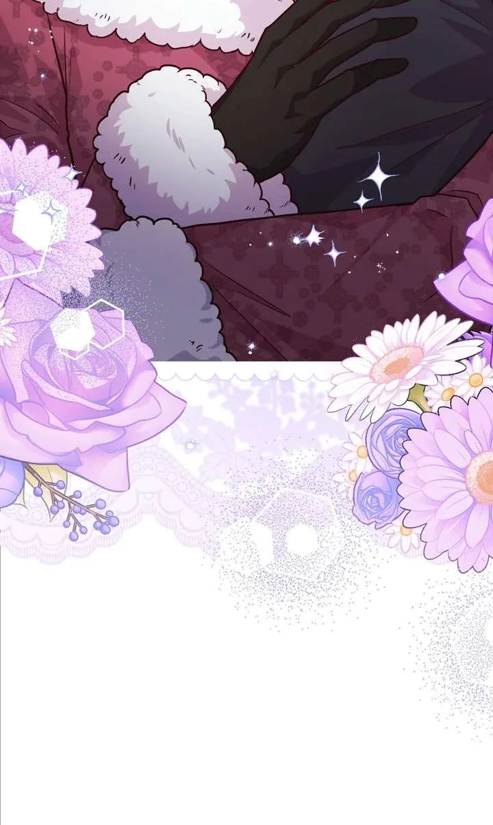 A happy ending without romance Chapter 32 page 103